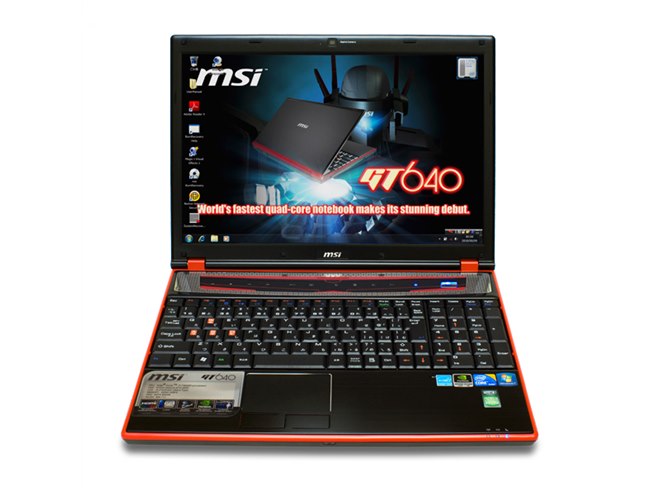 I7-4710MQ メモリ8GB GTX850M ゲーミングノートPC（ASCII.jp：無料で 