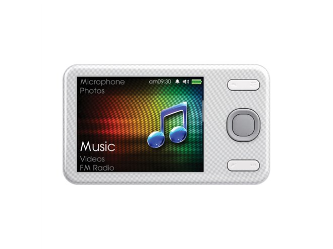 クリエイティブ、「ZEN X-Fi Style」など - 価格.com