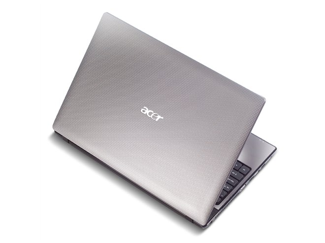 エイサー、実売10万円を切るBD搭載ノートPC - 価格.com