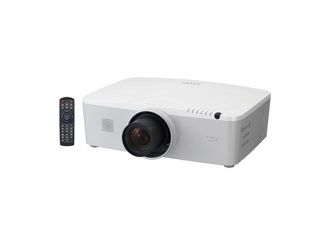 【希少品】MITSUBISHI LVP-HC5500 プロジェクター 送料無料 希少品】MITSUBISHI LVP-HC5500 プロジェクター 送料無料 三菱電機 LVP