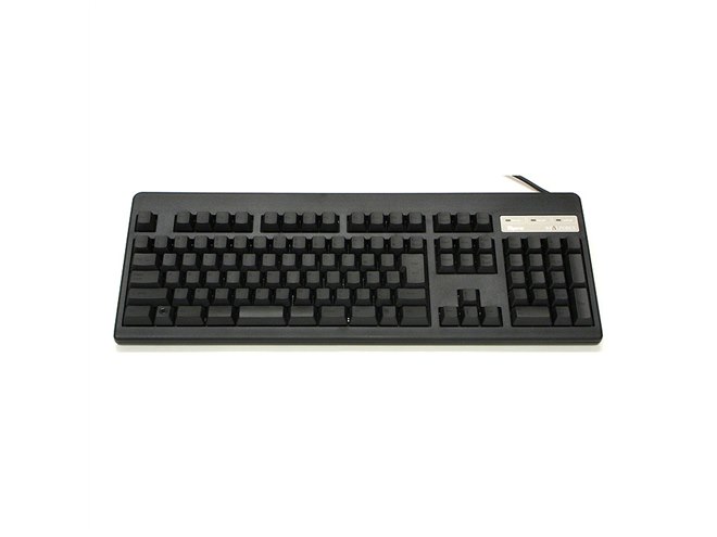 東プレ キーボード REALFORCE SJ38C0 ALL30g荷重 Amazon.co.jp: 東プレ キーボード REALFORCE108UDK 日本語配列