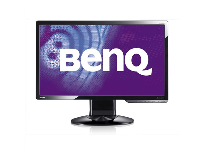 BenQ ディスプレイ 本体 BenQ液晶モニターシリーズ | ベンキュージャパン
