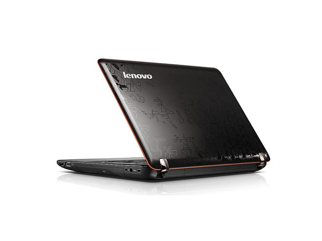 レノボ、Core i7 720QM搭載「IdeaPad Y560」 - 価格.com