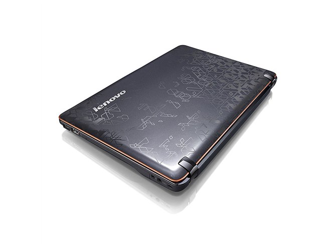 レノボ、Core i7 720QM搭載「IdeaPad Y560」 - 価格.com