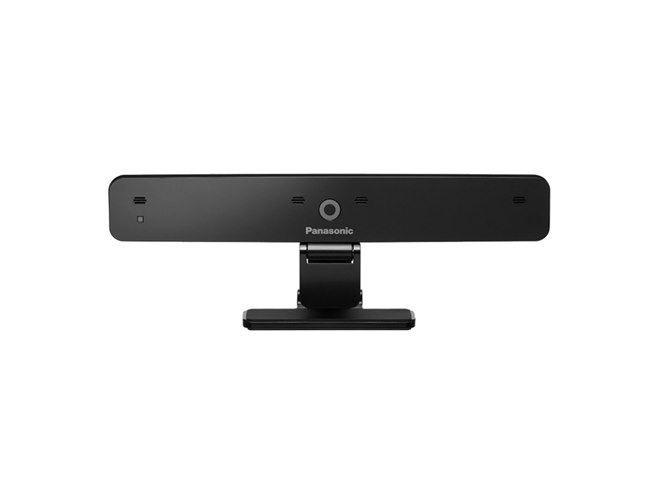 パナソニック、ビエラ用コミュニケーションカメラ - 価格.com