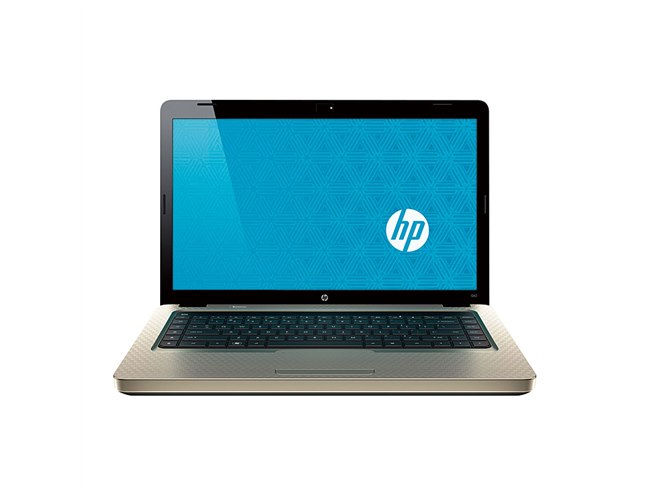 HP、実売8万円のCore i3 330M搭載15.6型ノートPC - 価格.com