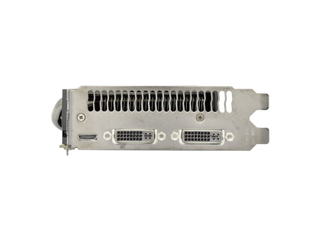GIGABYTE、GeForce GTX480搭載ビデオカード - 価格.com