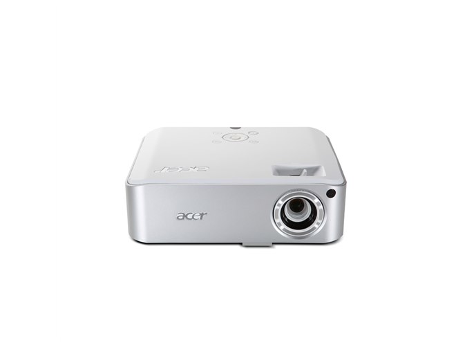 Acer フルHD プロジェクター H7530D 純正品 廃盤品 付属品多数 エイサー、3D対応プロジェクター「X1161A」など - 価格.com