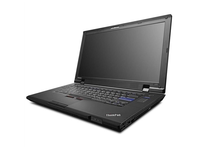 Windowsノート本体 Lenovo ThinkPad L412 Windowsノート本体 Lenovo ThinkPad L412 Lenovo ThinkPad L412