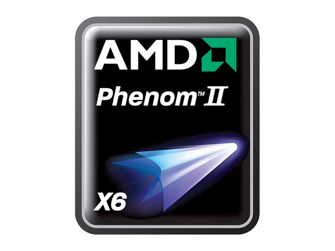 AMD、6コアCPU「Phenom II X6」シリーズを発表 - 価格.com