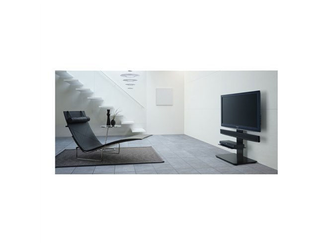 パナソニック、サブウーハー内蔵一体型シアター - 価格.com