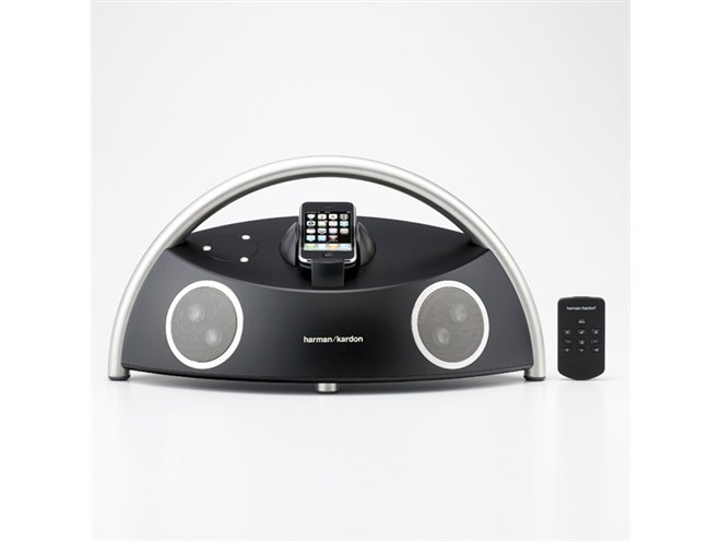 harman kardon、iPhone対応2.1chスピーカー - 価格.com