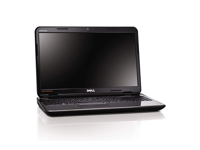 DELL Inspiron 15R ノートパソコン　WINDOWS 11 New Inspiron 15ノートパソコン | Dell 日本