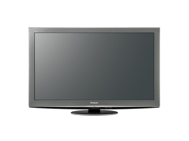 テレビ50インチPanasonic製 Amazon | パナソニック 50V型 液晶テレビ ビエラ TH-50PZ800 フル