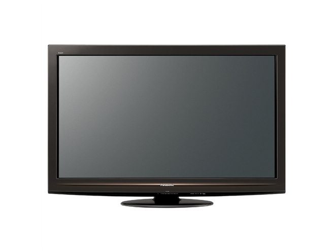 パナソニック、HDD内蔵プラズマ「R2シリーズ」 - 価格.com