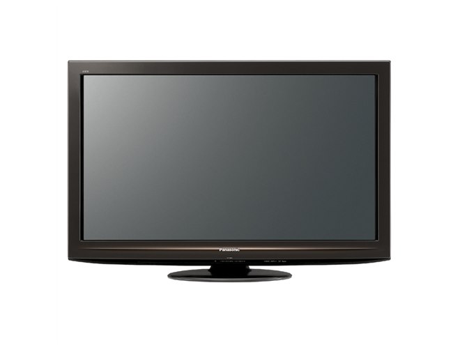 パナソニック、HDD内蔵プラズマ「R2シリーズ」 - 価格.com