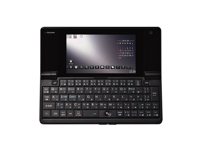 ドコモ、2010年夏モデル20機種をラインアップ - 価格.com ドコモ、2010年夏モデル20機種をラインアップ - 価格.com