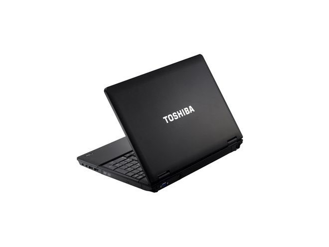 東芝、Celeron搭載の法人向けノートPC2機種 - 価格.com
