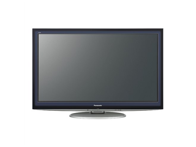 パナソニック /4K対応 /Bluetooth対応 [42V型 TV-42Z90B VIERA(ビエラ) 有機ELテレビ 42型 ビエラ テレビ