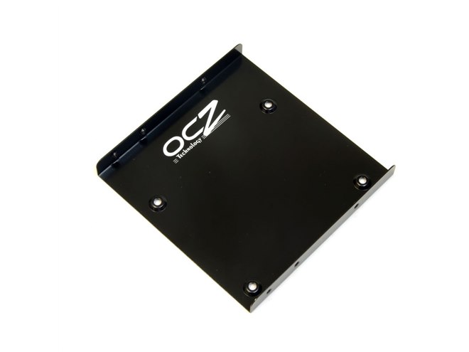 OCZ、2.5インチSSD「Vertex2」シリーズ3製品発売 - 価格.com