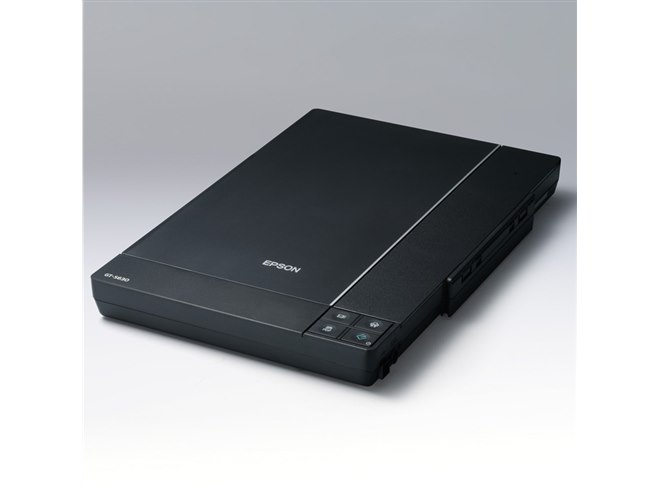 エプソン、両面同時スキャン機能搭載スキャナなど - 価格.com