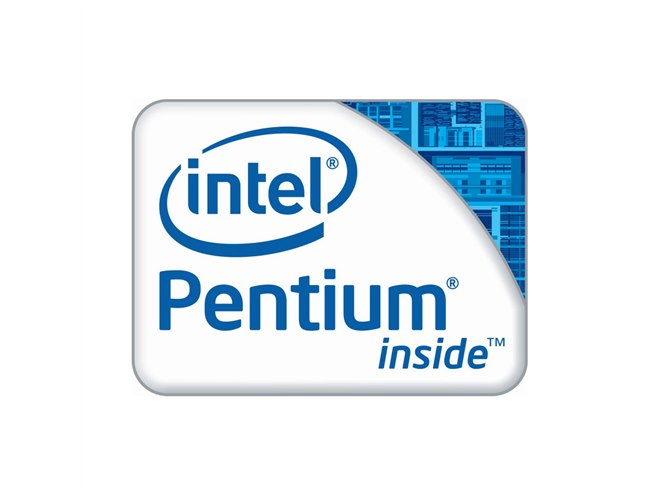 インテル、CPU「Core i3 550」「Pentium E6700」 - 価格.com