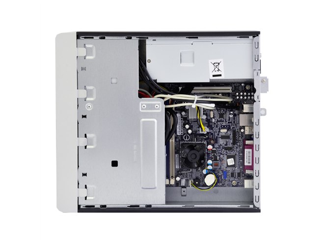 ボルテコン sddefault.jpg