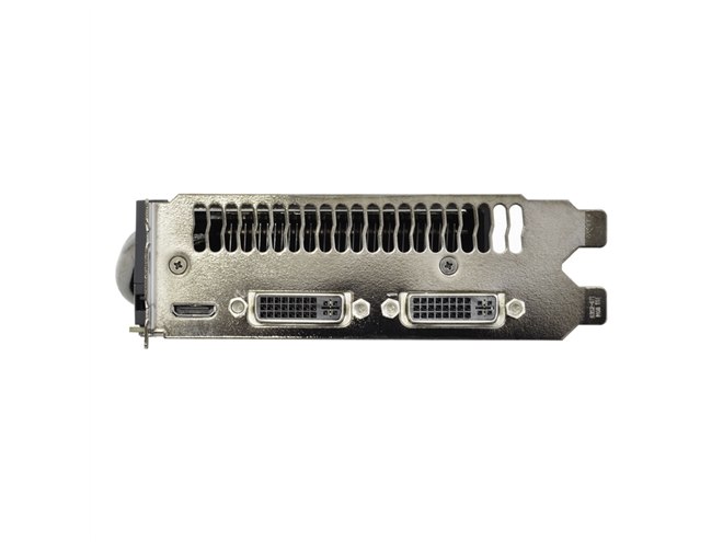 EVGA、GeForce GTX 480搭載ビデオカード - 価格.com