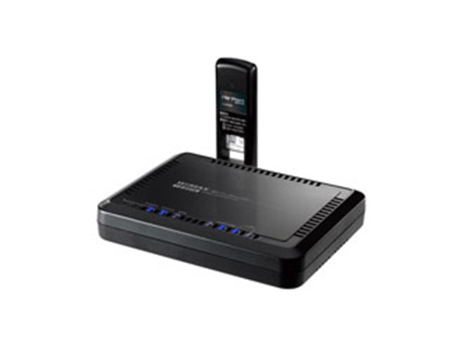 アイ・オー、モバイルWiMAX対応Wi-Fiルーターなど - 価格.com アイ・オー、モバイルWiMAX対応Wi-Fiルーターなど - 価格.com