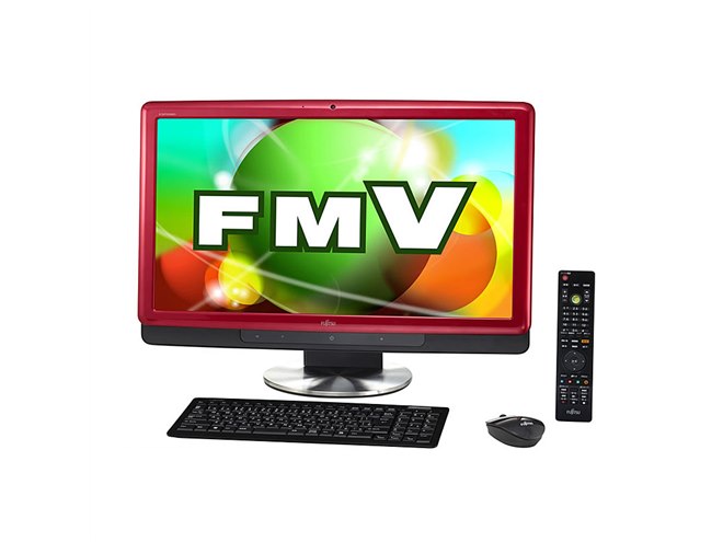 富士通 ESPRIMO FH530/FH550/FH700/FH900用 8GBメモリ tf8su2k 価格.com - 富士通 FMV ESPRIMO FH900/5AD FMVF905ADB