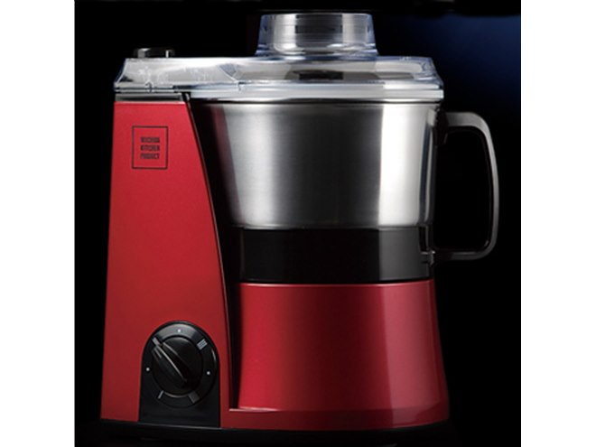 限定お買い得商品 山本電気、無段階制御可能なフードミキサー - 価格.com キッチン家電