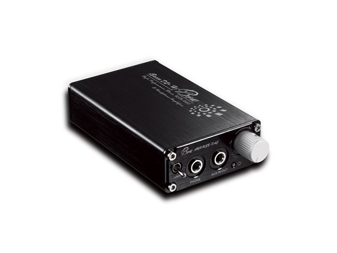 iBasso Audio、USB音源対応ヘッドホンアンプ - 価格.com