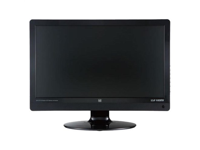 バイ・デザイン、LED採用フルHD液晶TVなど - 価格.com