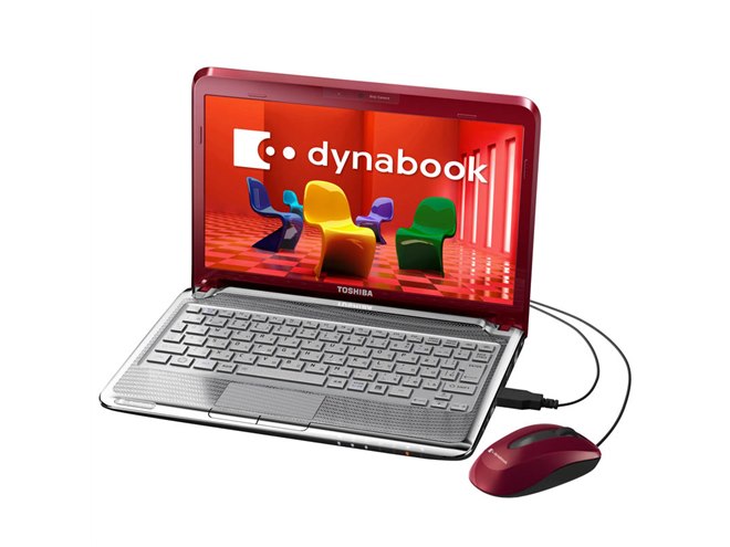 東芝 dynabook MX/34MRD 11.6型 軽量・コンパクト ノート ヨドバシ.com - Dynabook ダイナブック dynabook MX/34MRD 11.6
