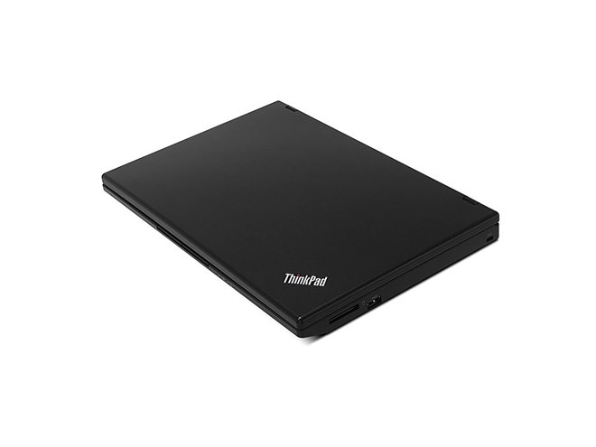レノボ、「ThinkPad X100e」の量販店モデル - 価格.com