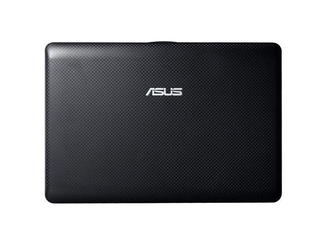 ASUS、「Atom N450」搭載NetBook「Eee PC」 - 価格.com