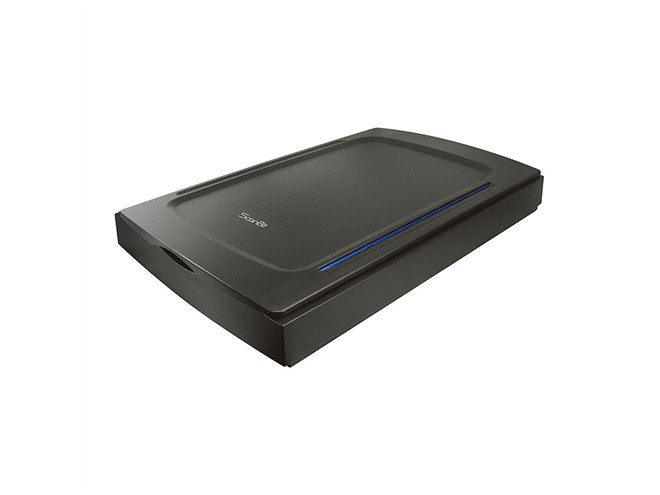 エグゼモード、2400dpiのA3サイズ対応スキャナー - 価格.com
