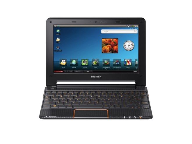 TOSHIBA イーコア30個　LDG10N-D/G95 未使用未開封 アウトレット品｜家電商品｜東芝ライフスタイル公式オンラインショップ