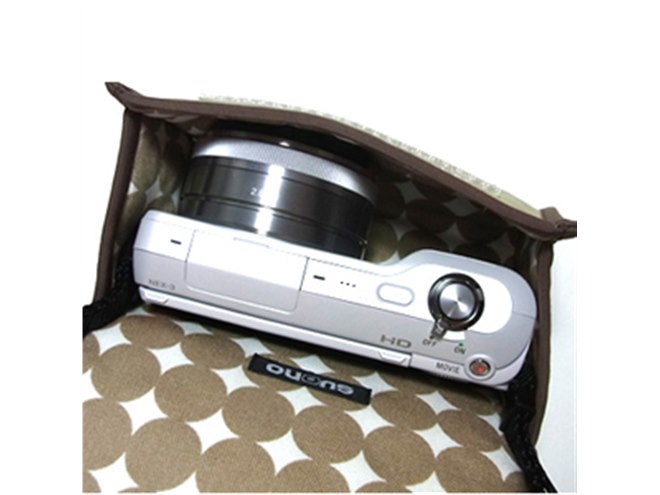 SONY - 【インスタ撮影用に♡】SONY-NEX5T レンズ×3 専用ケース付き！ インスタ撮影用に♡】SONY-NEX5T レンズ×3 専用ケース付き！