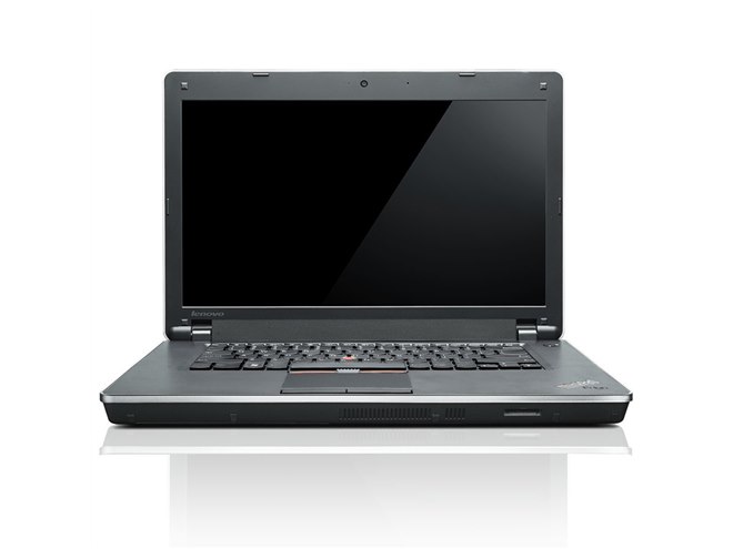 Windowsノート本体 ThinkPad 15inc 4GB500GB Amazon.com: Lenovo 2022 ThinkPad E15 Business Laptop, 15.6