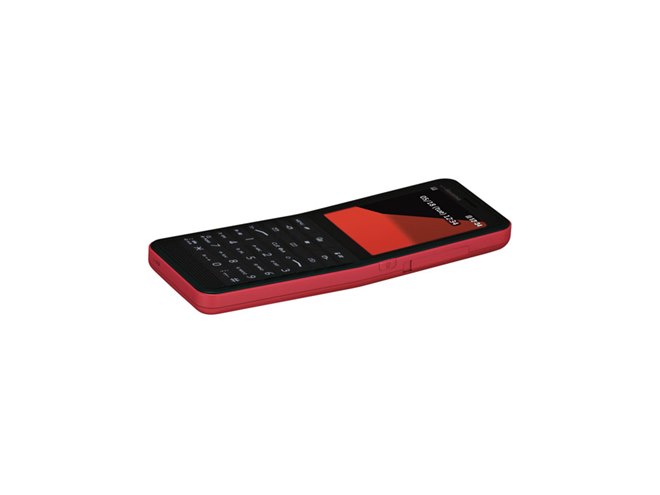 ドコモ、「STYLE series L-04B」を6月25日に発売 - 価格.com
