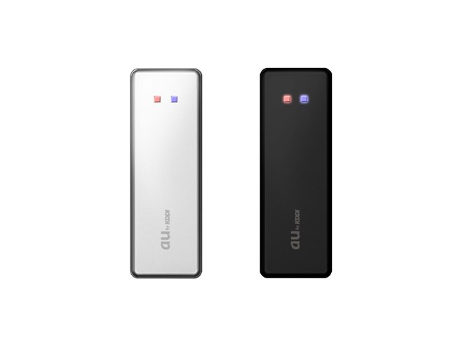 au、WiMAX/CDMA両対応のデータ通信カード4機種 - 価格.com au、WiMAX/CDMA両対応のデータ通信カード4機種 - 価格.com