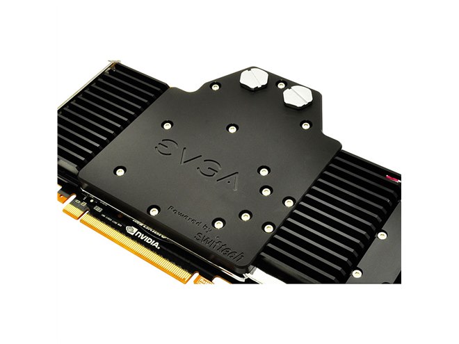 【半導体不足の影響？】EVGA ビデオカード GeForce GTX 480 半導体不足の影響？】EVGA ビデオカード GeForce GTX 480の通販