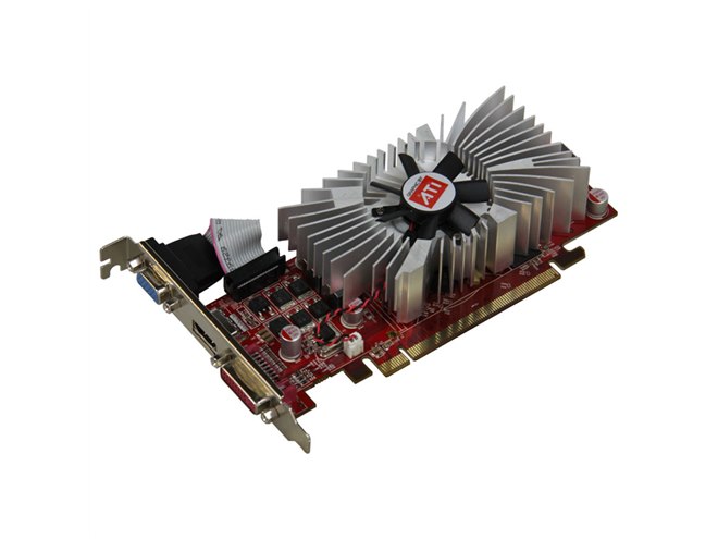 玄人志向、GeForceGTS250搭載ビデオカードなど - 価格.com