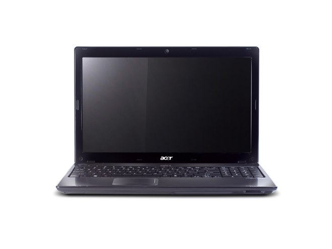 エイサー、ノートPC「AS5741」シリーズに新色追加 - 価格.com