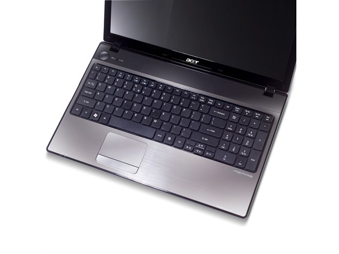 エイサー、ノートPC「AS5741」シリーズに新色追加 - 価格.com