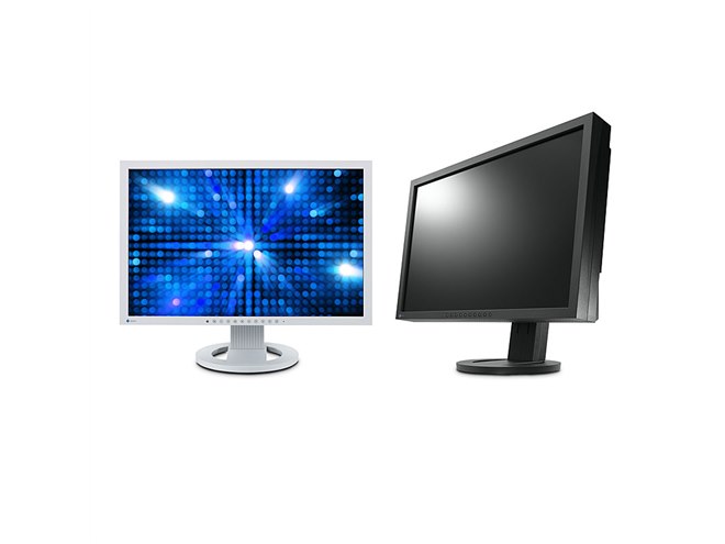 ナナオ、DisplayPort搭載の22型液晶「S2243W-HX」 - 価格.com ナナオ、DisplayPort搭載の22型液晶「S2243W-HX」 - 価格.com
