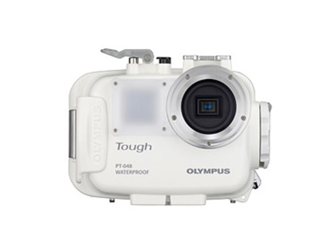 オリンパス、μTOUGH-8010/-6020用防水ケース - 価格.com オリンパス、μTOUGH-8010/-6020用防水ケース - 価格.com