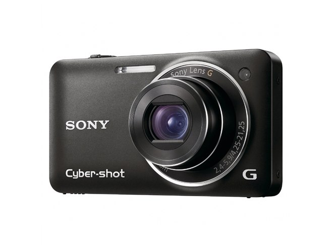 ※美品※ 動作確認済み　SONY DSC-T300 デジタルカメラ Amazon | SONY デジタルカメラ Cyber-Shot(サイバーショット) (1010万