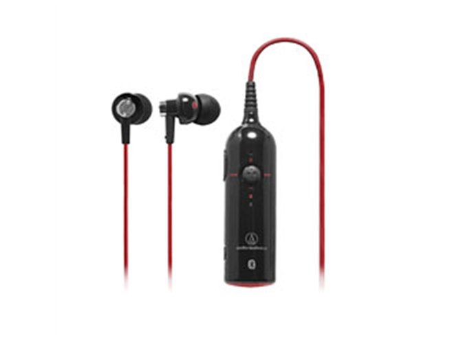 B+COM ONE Bluetoothヘッドセット オーディオテクニカ、ワンセグ対応ヘッドセット - 価格.com